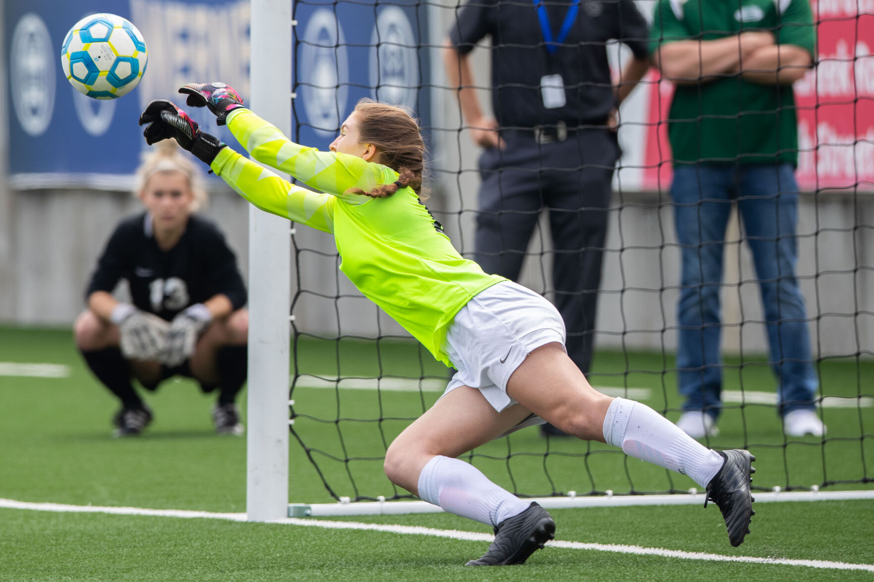 051621-owh-spo-statesoccer-LS15.JPG